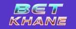 ورود به بت خانه Betkhane